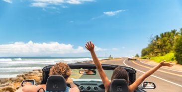 Image of a Florida Auto Insurance: Factors That Impact Your Premium