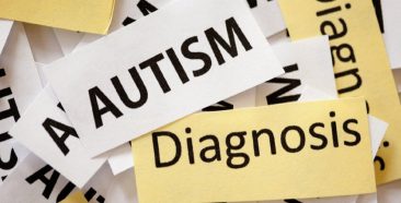 Image of a It’s Here! Medi-Cal Coverage for Autism Treatment