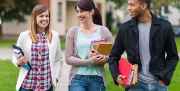 Image of What Healthcare Options Can Students Expect with Covered CA?