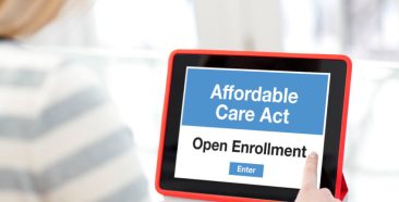 Image of a No Health Insurance? Don’t Miss Covered CA Open Enrollment