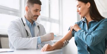 Image of How Much Do Vaccines Cost Without Insurance?