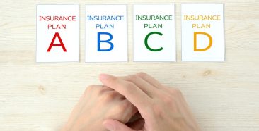 Image of Auto Insurance Switching Simplified: Find the Optimal Time to Change 