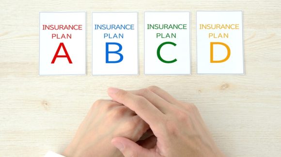 Image of a Auto Insurance Switching Simplified: Find the Optimal Time to Change 