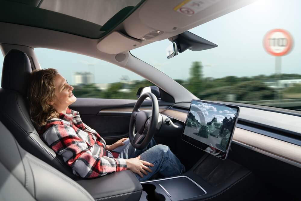 Picture Insurance Industry on the Brink of Transformation
