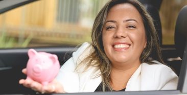 Image of Navigating the World of Telematics Insurance: How Your Driving Habits Can Save You Money 