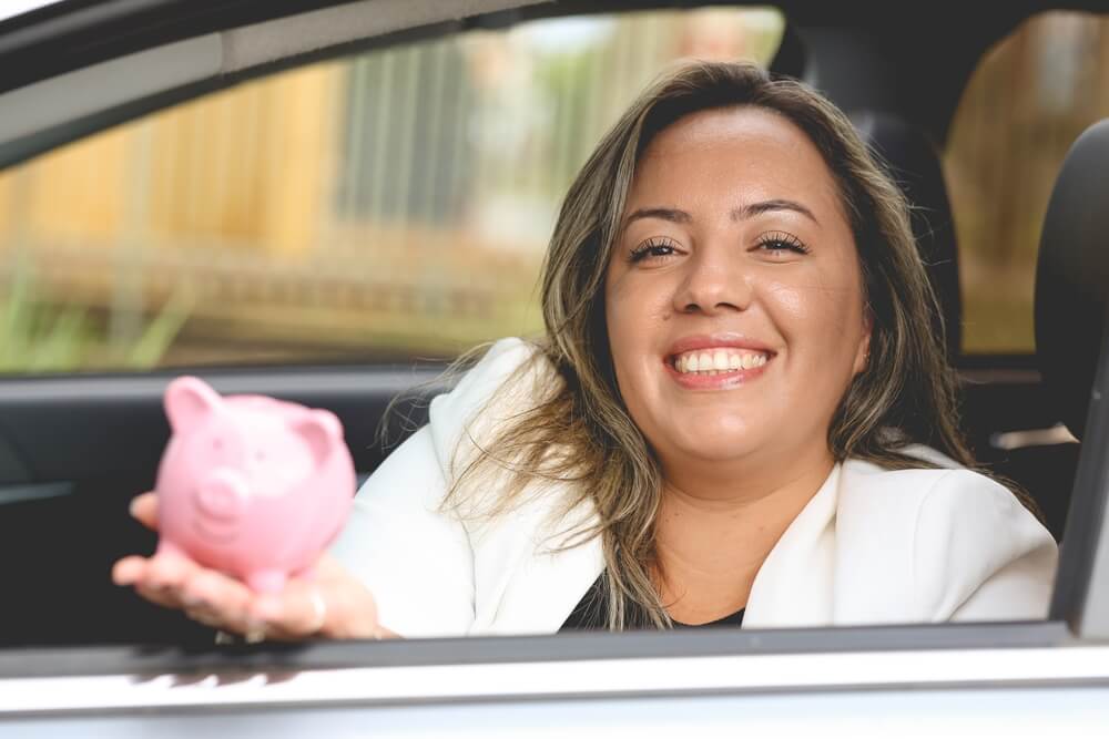 Image of Navigating the World of Telematics Insurance: How Your Driving Habits Can Save You Money 