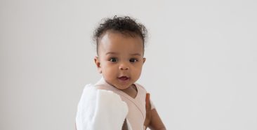 Image of 5 Things You Need to Know About Newborn Health Insurance 