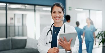 Image of a Are Short-Term Health Care Plans More Affordable? 