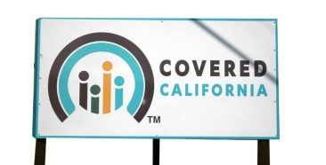 Image of 2024-2025 Covered California Open Enrollment FAQ Guide 