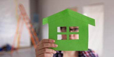 Image of How Home Renovations and Upgrades Affect Your Homeowners Insurance 