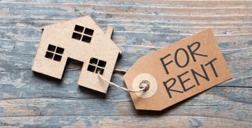 Image of Renting Out Your Home: What Homeowners Insurance Covers and What It Doesn’t 