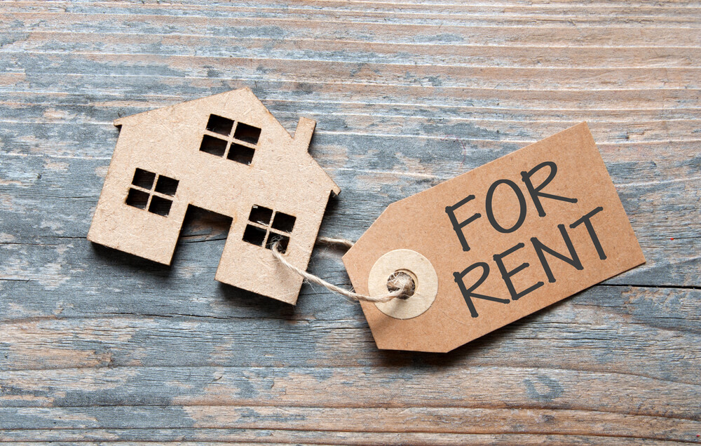 Image of Renting Out Your Home: What Homeowners Insurance Covers and What It Doesn’t 