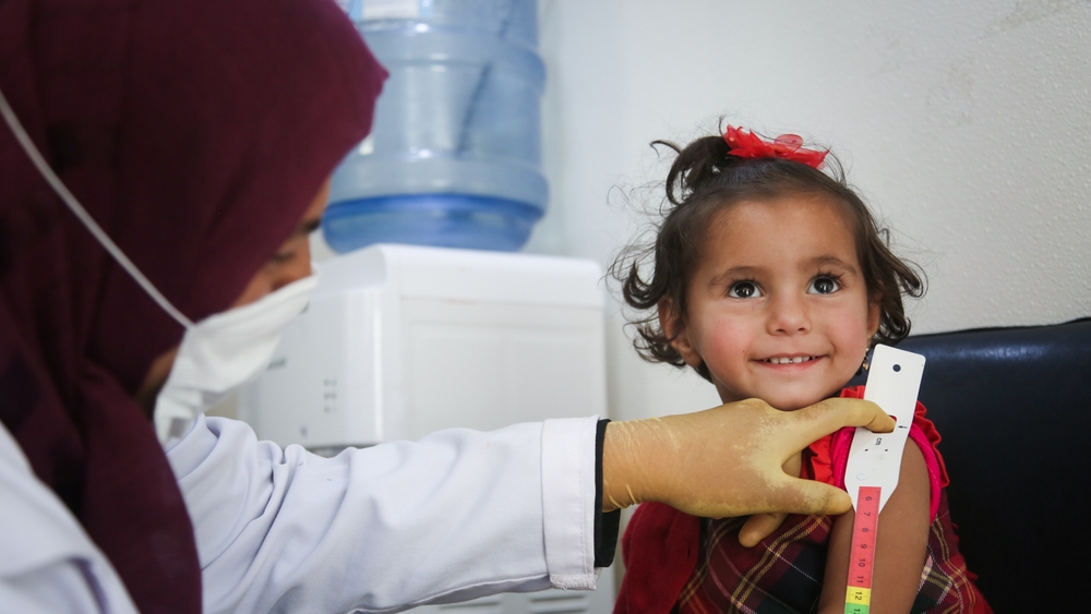 Image of Navigating Health Insurance Options for California DACA Recipients in 2024/2025 