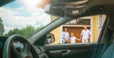 Image of Should You Bundle Home and Auto Insurance? 