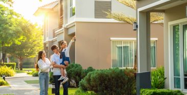 Image of a How Much Rent Can I Afford? 