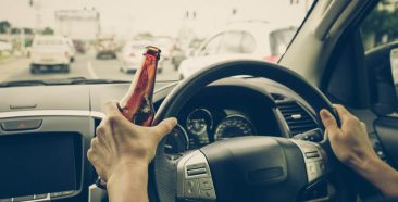 Image of DWI vs DUI: What’s the Difference? 