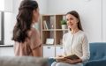 Mental Health Coverage in California Health Insurance Plans - Freeway
