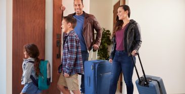 Image of Leaving for Vacation? This Simple Step Could Save Your Home 