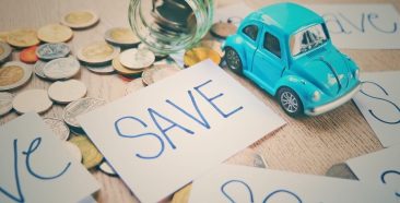 Image of Save Big on Your Car Insurance This Summer: 5 Insider Secrets You Don’t Want to Miss 