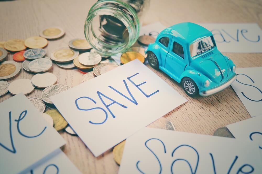 Image of Save Big on Your Car Insurance This Summer: 5 Insider Secrets You Don’t Want to Miss 