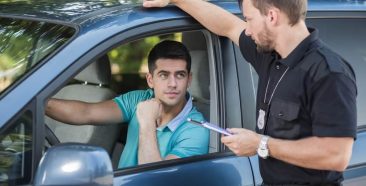 Image of a SR-22 Insurance: What You Need to Know Before Hitting the Road Again 