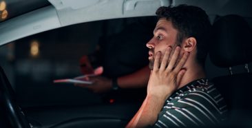 How to Navigate the SR-22 Process and Save