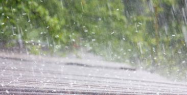 The Growing Threat of Hailstorms to Homeowners