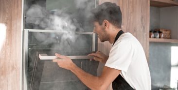 What’s the Difference Between Home Insurance and a Home Warranty?