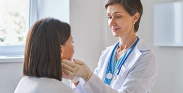 Image of Why Preventive Care Is Covered Under All Covered California Plans
