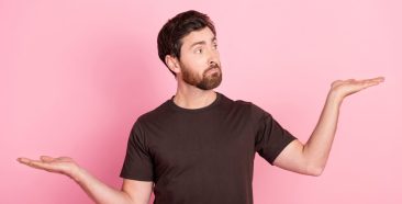 Image of The Ultimate Guide to Understanding Liability vs. Full Coverage Auto Insurance 