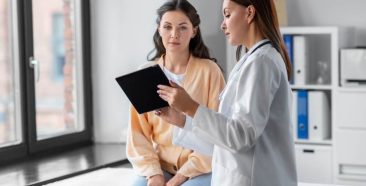 Image of a How Freeway Insurance Can Help You Find Affordable Covered California Health Plans 