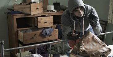Image of Renters Insurance: Money-Saver or Unnecessary Expense?