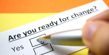 Image of Switching Auto Insurance Providers: Why Freeway Insurance Is the Smart Choice 