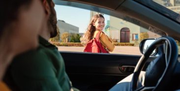 How Back-to-School Traffic Impacts Your Auto Insurance and Driving Habits 