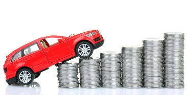 Car Insurance Premiums Continue to Climb in 2025—and Won’t Stop in 2026