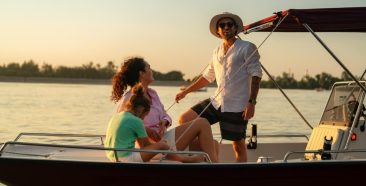 Image of How to Find the Best Boat Insurance in Your Area 