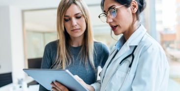 How To Maximize Your Health Coverage with Covered California Subsidies 
