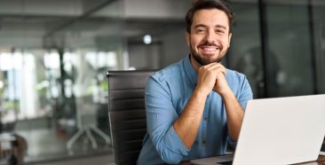 Image of How To Save Money on Business Insurance Without Sacrificing Protection 
