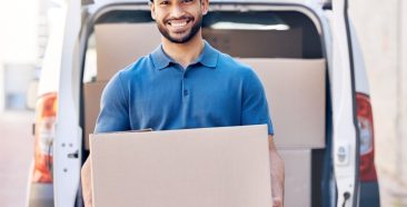 Image of The Top 5 Things You Didn’t Know About Commercial Auto Insurance 