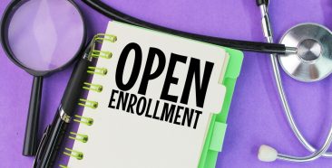 Image of How Do I Know If I’m Eligible for Covered California? 