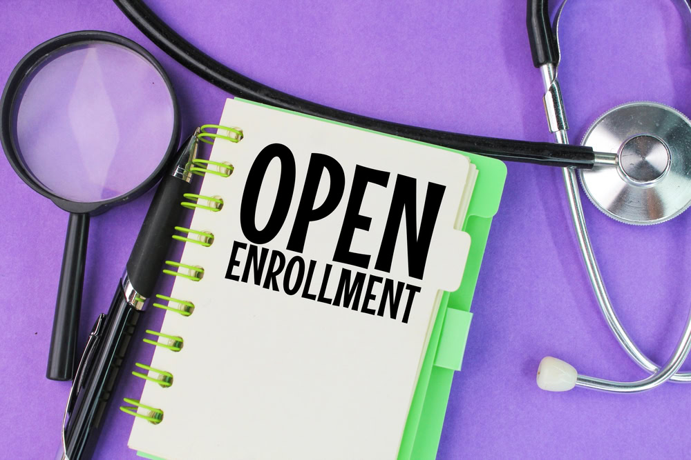 Image of How Do I Know If I’m Eligible for Covered California? 