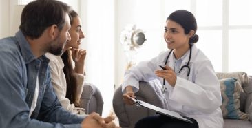 Image of How To Switch Covered California Plans: When & Why It Makes Sense