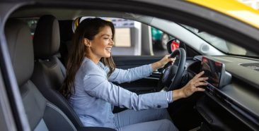 Image of Should You Switch to a Higher Deductible Car Insurance in 2026? 