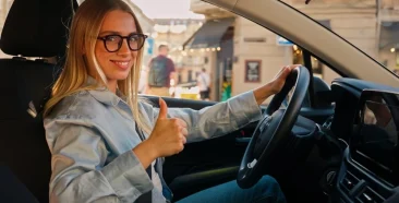 Driving on a Budget: How To Lower Your Premium Without Cutting Coverage 