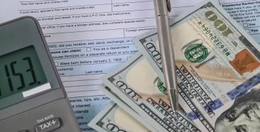 Image of Why Your Tax Refund Is the Perfect Time to Fix Your Insurance Gaps 