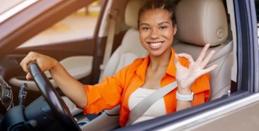 Image of How Freeway Insurance Helps Drivers Get More Without Paying More 