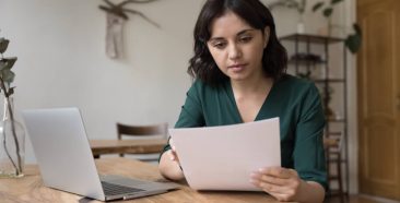 Image of How Often Should I Compare Car Insurance Quotes? A Practical Guide 