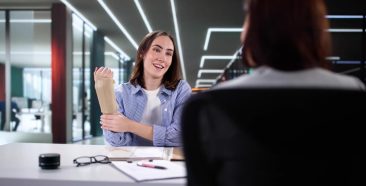 Image of Understanding the Difference Between Workers’ Comp and General Liability Insurance: Which Coverage Does Your Business Need? 