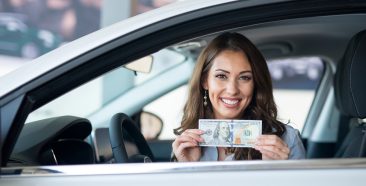Image of Car Insurance Under $100 a Month: How to Actually Get It in 2026