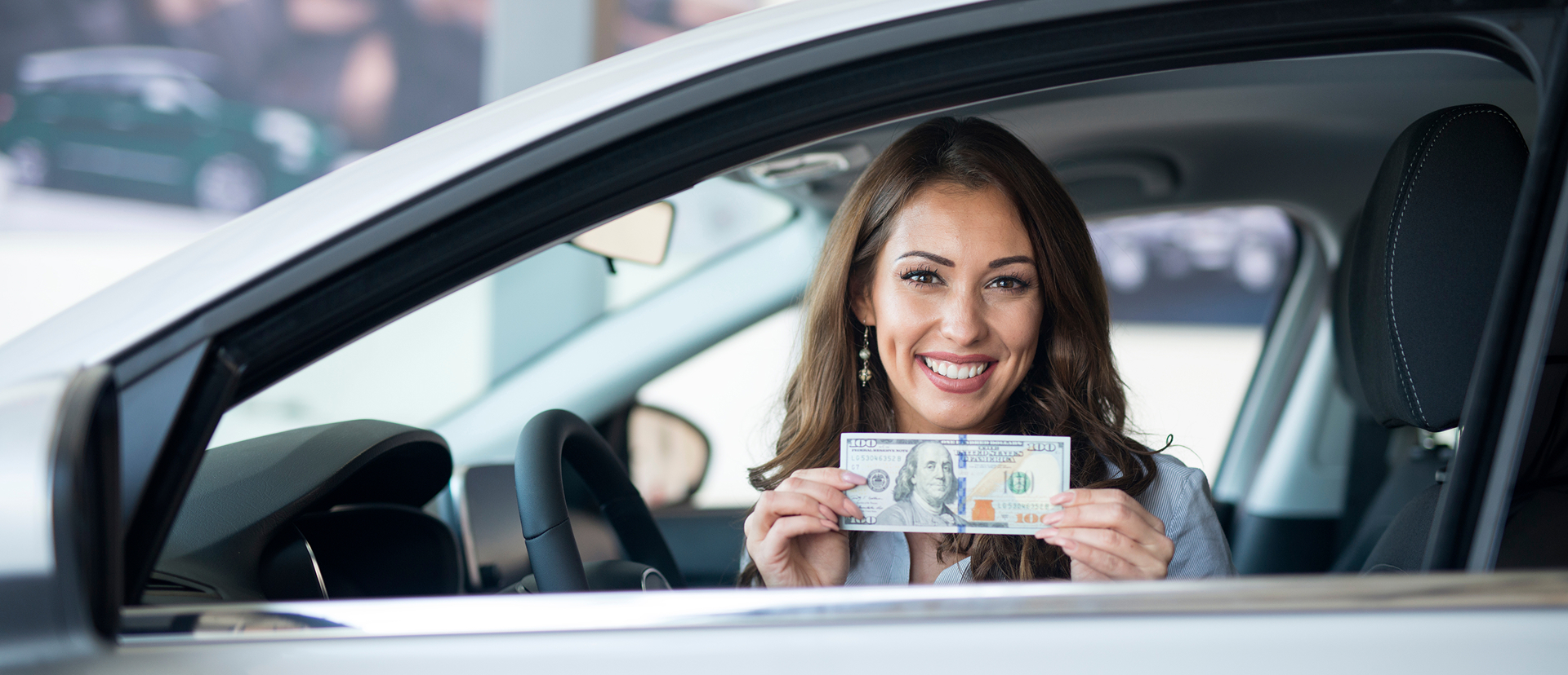 Image of Car Insurance Under $100 a Month: How to Actually Get It in 2026